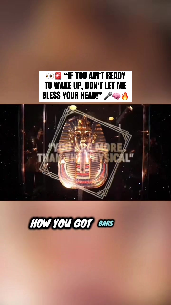 @SONNY&ensp;TIP-O&ensp;Aka&ensp;Mrstaywoke305