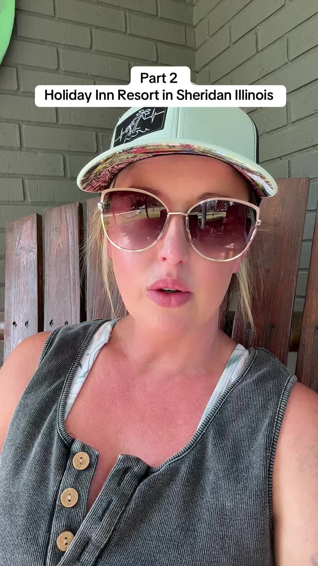 @patriotic_em