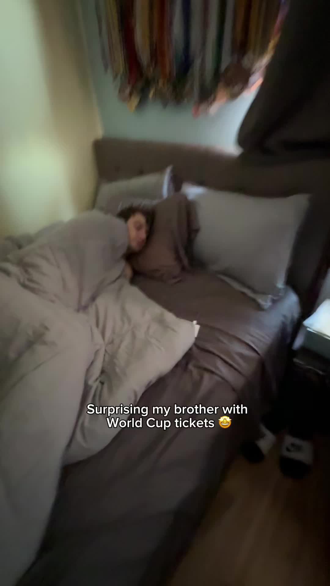 @jo 🏎️