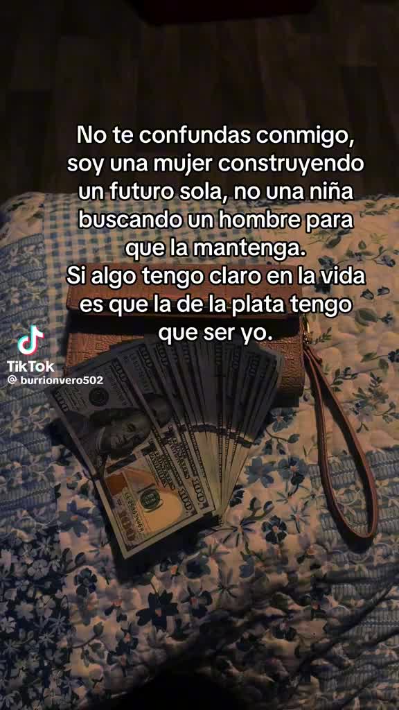 @Ana Serrano