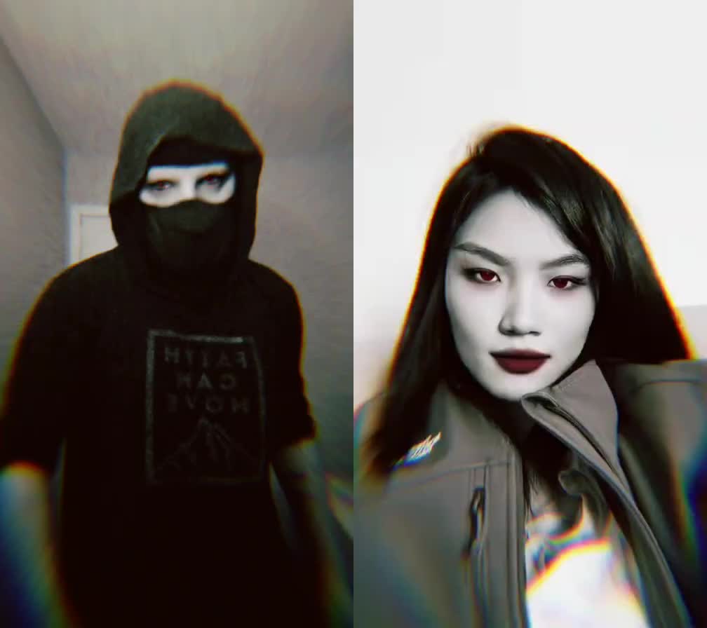 @MaskedHeartstring