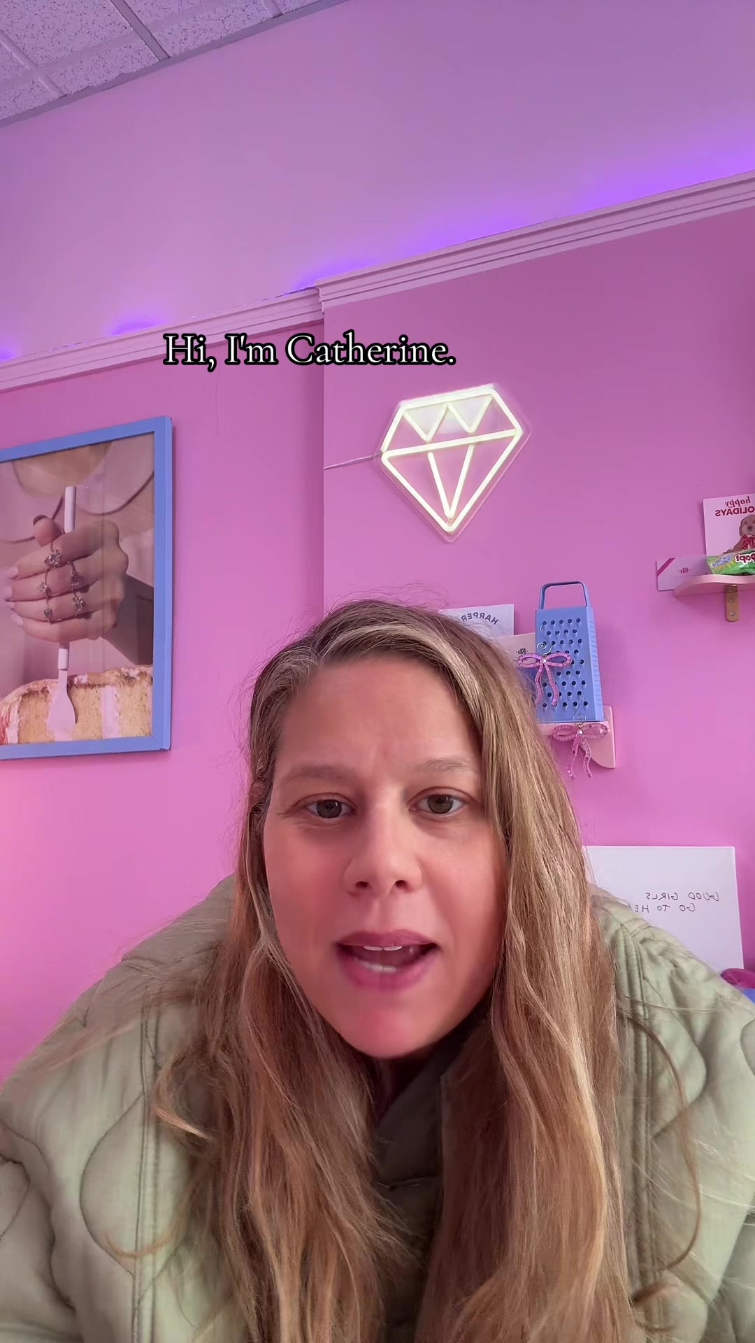 @GemBreakfast