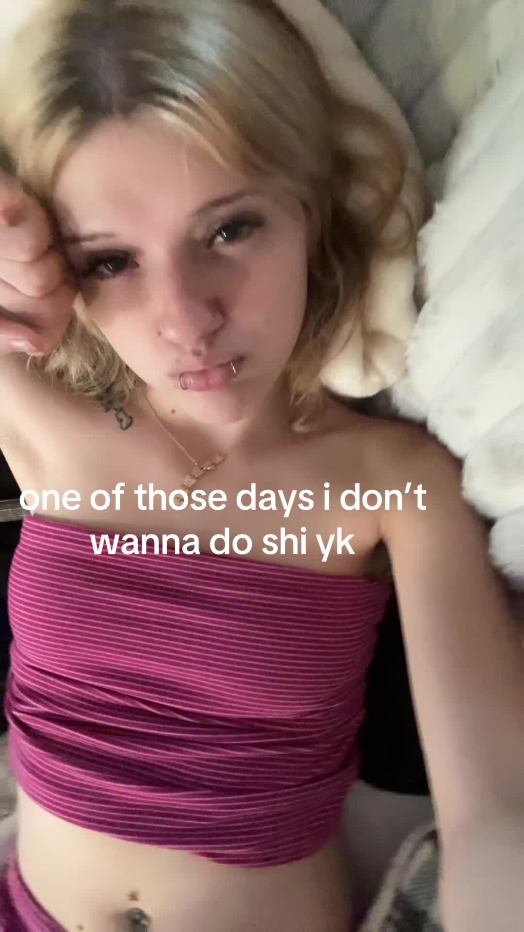 @celery$hits