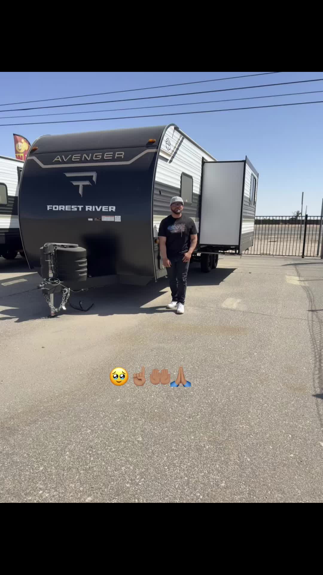 @user8755395012305 Frank Servin