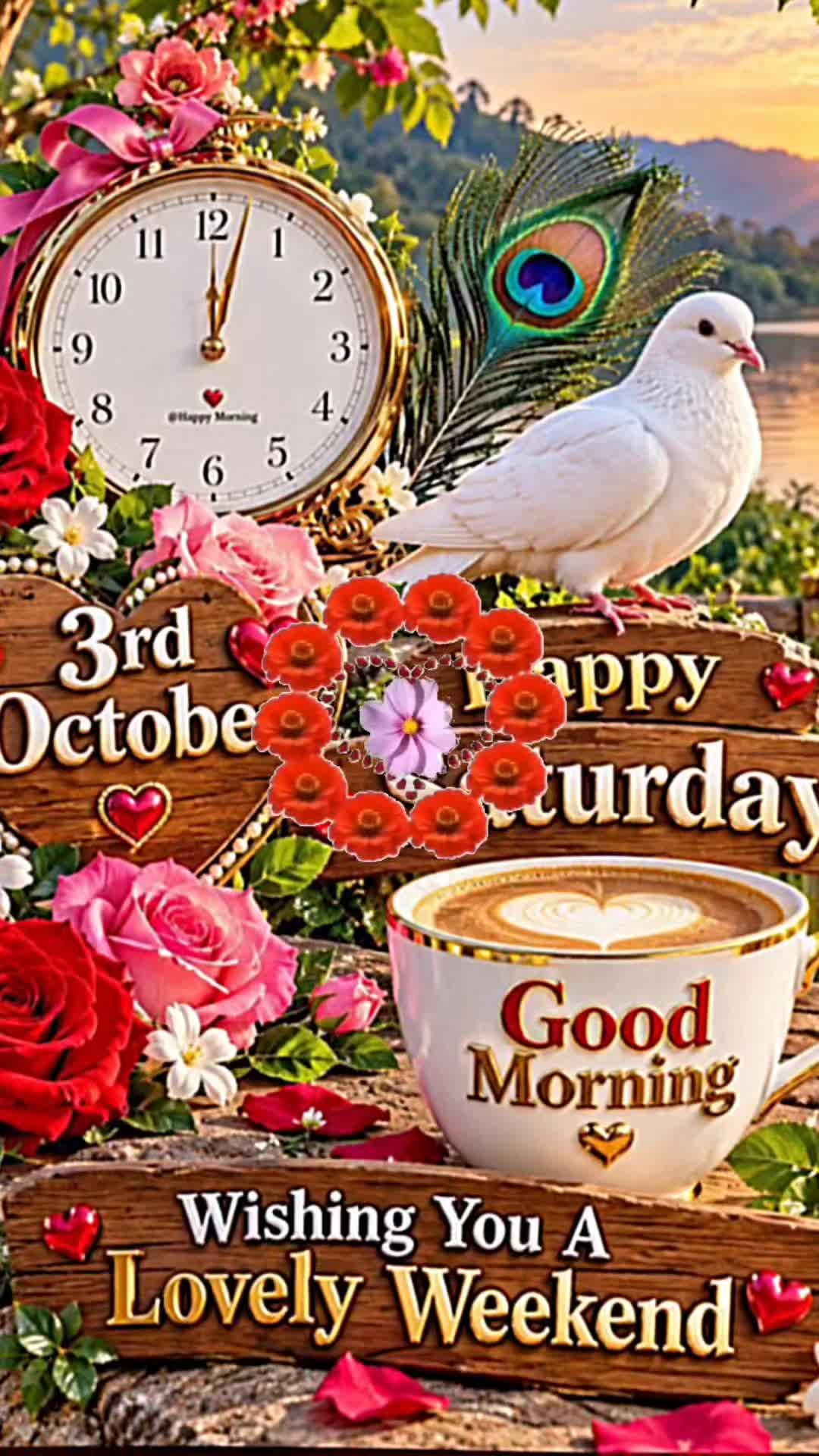 @🌺🧿 Rosh_Ram 🧿🌺