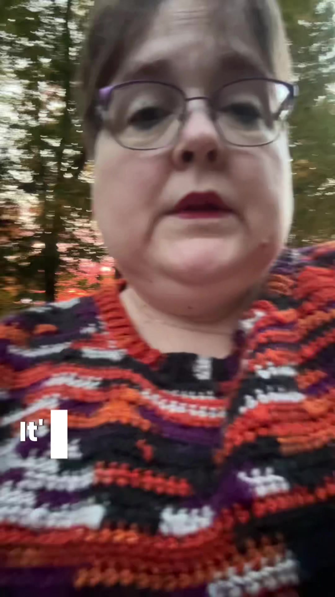 @steenercatmom
