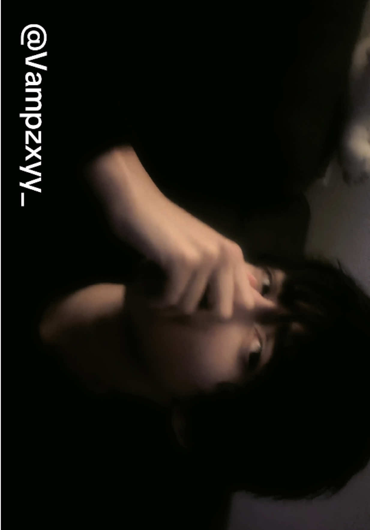 @Vampzxyy_