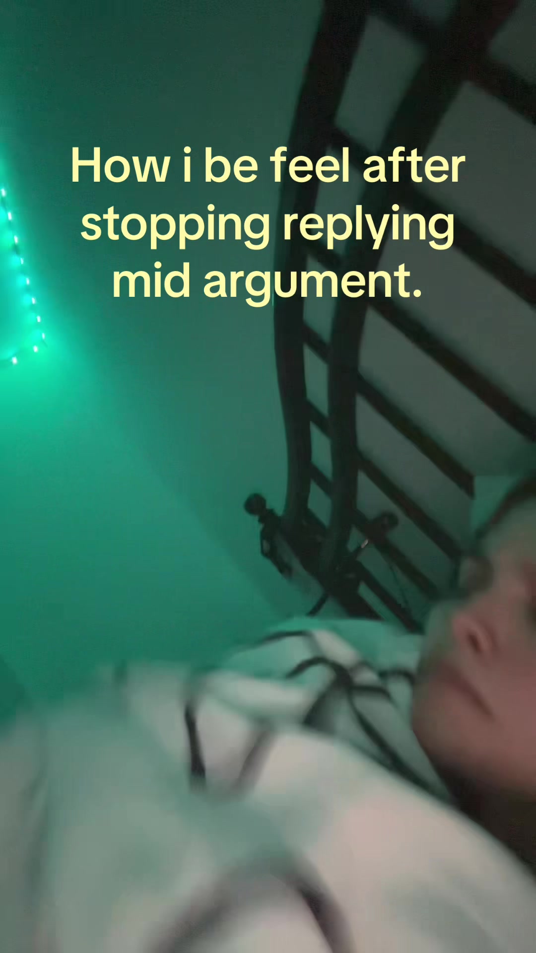 @im_mapz