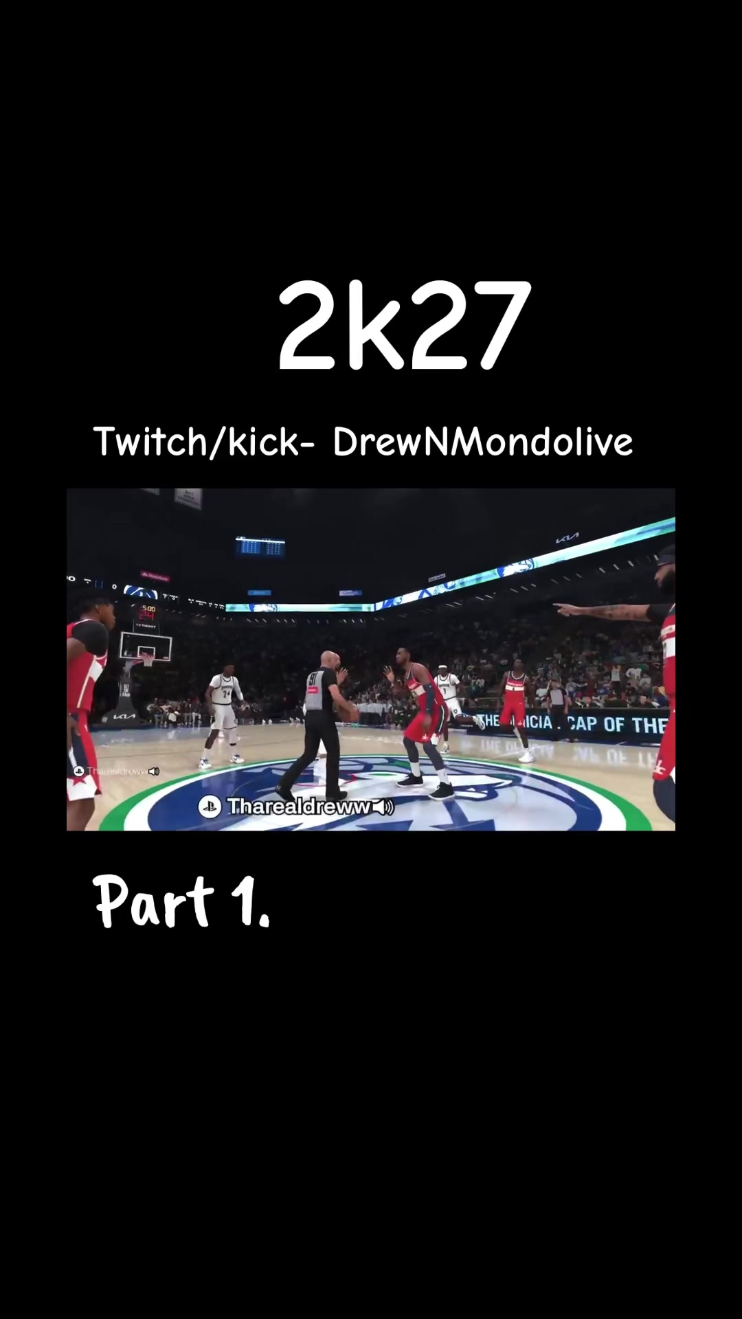 @drewnmondolive