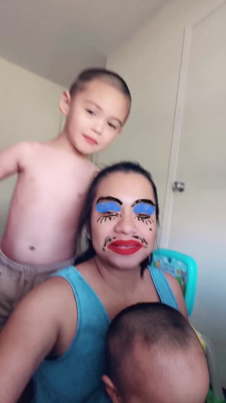 @aaracelis