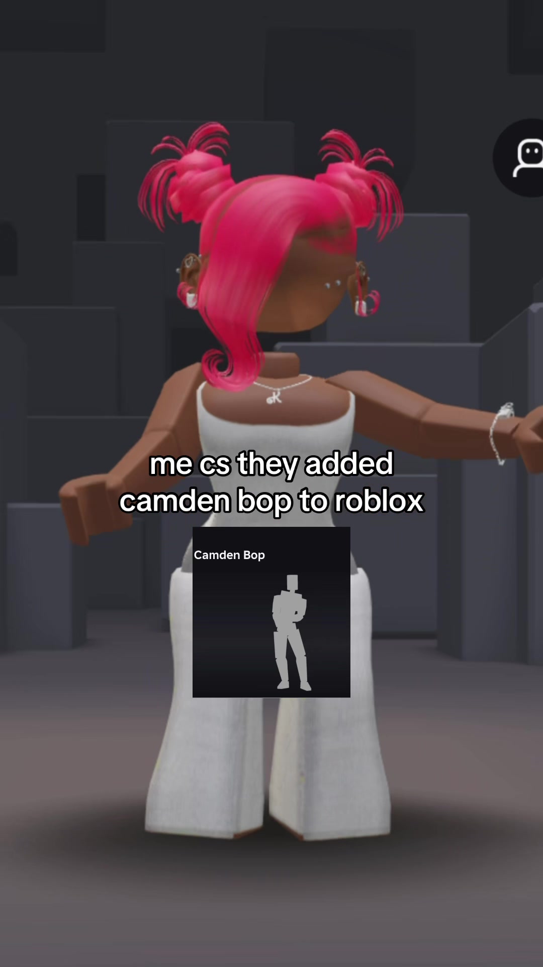 @Kandi