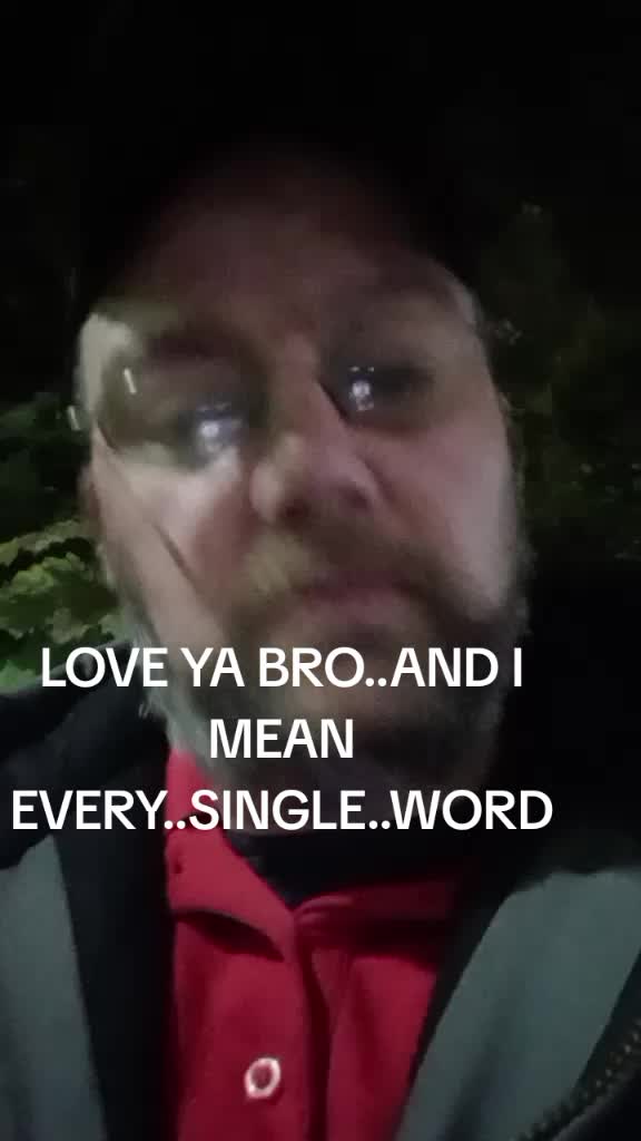 @Marty