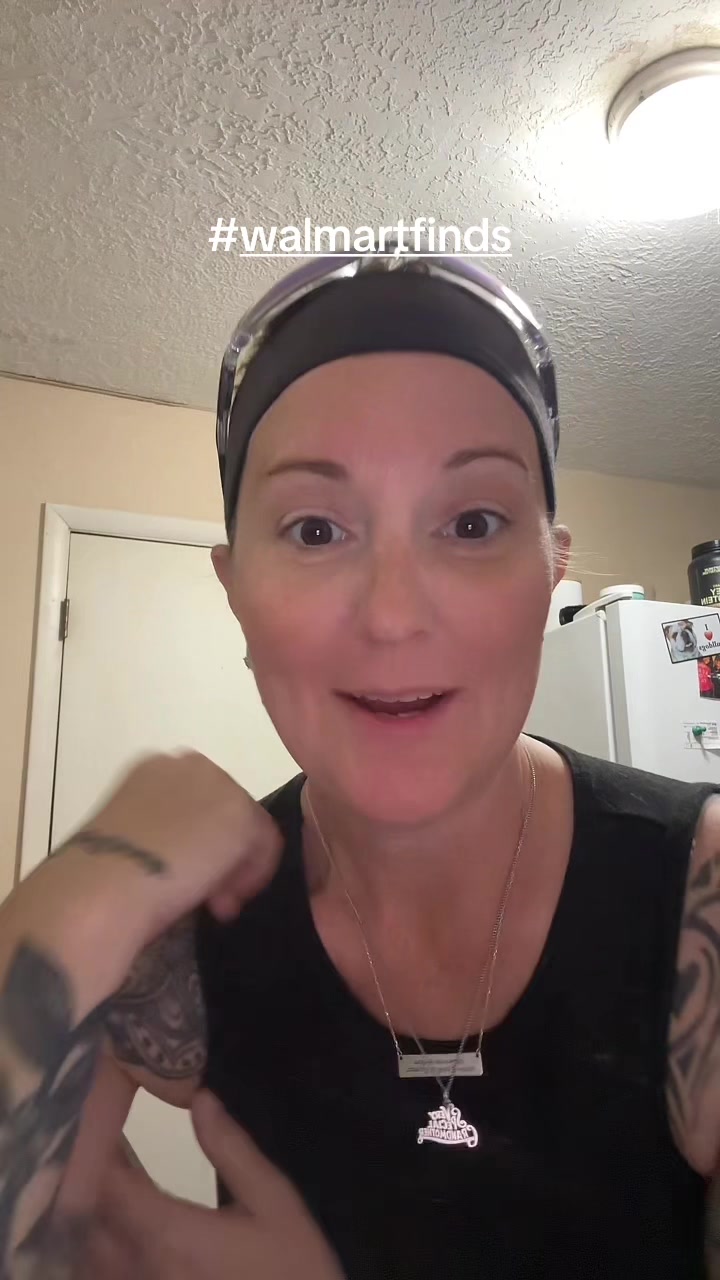 @thatdimplegirl1982