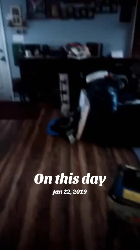 @NorseSpirit28