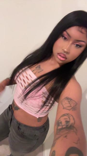 @Sojabrat