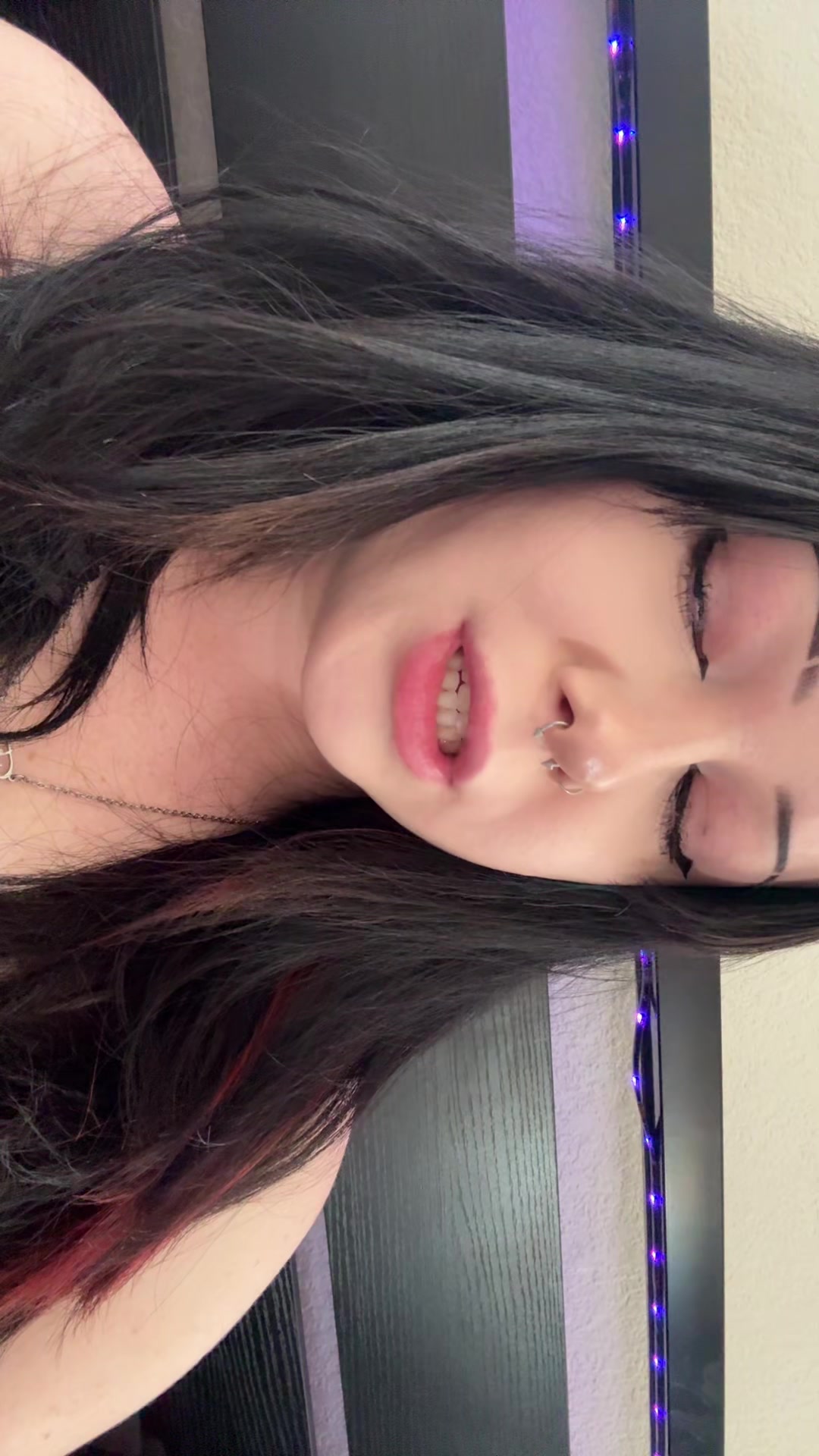 @liz ◡̈