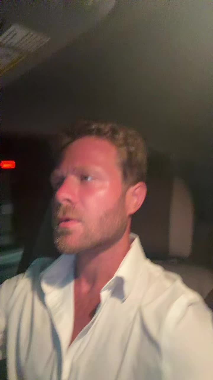 @AJ Creates The Simulation