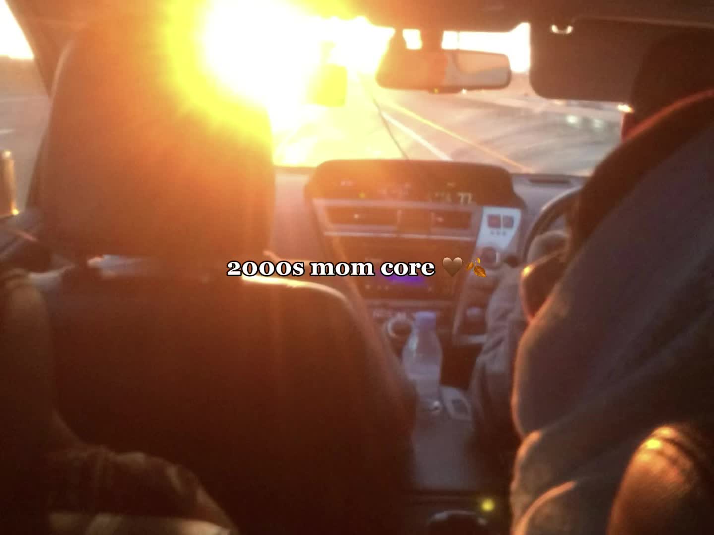 @expl0re dre@mcOre