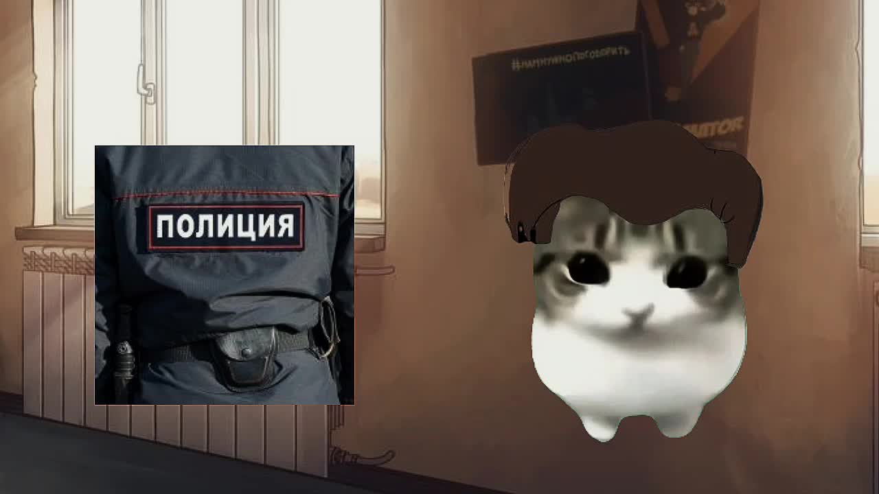 @яблочный слон@