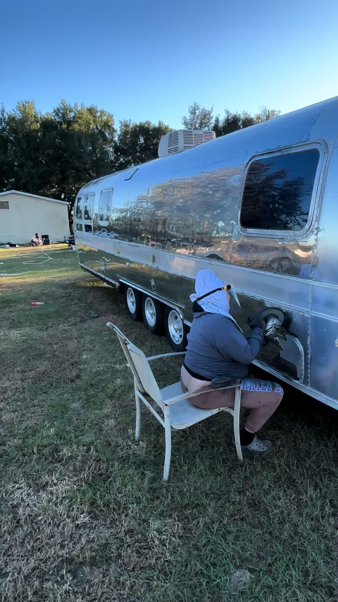 @barkeryai
