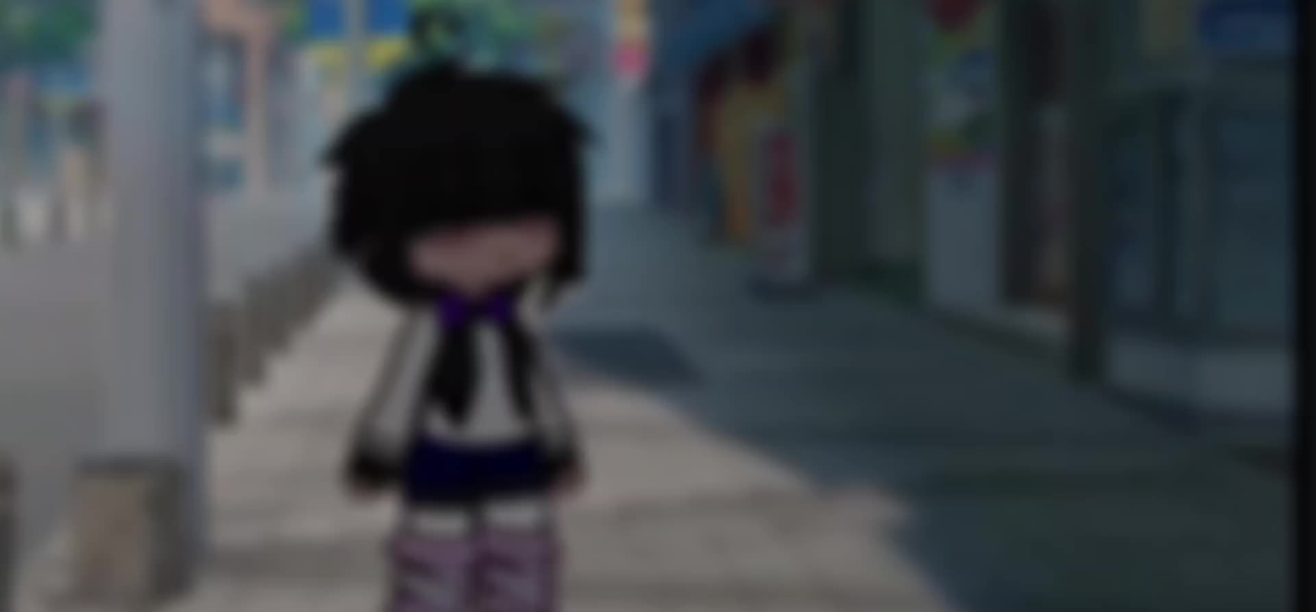 @💙the afton's soul🤟