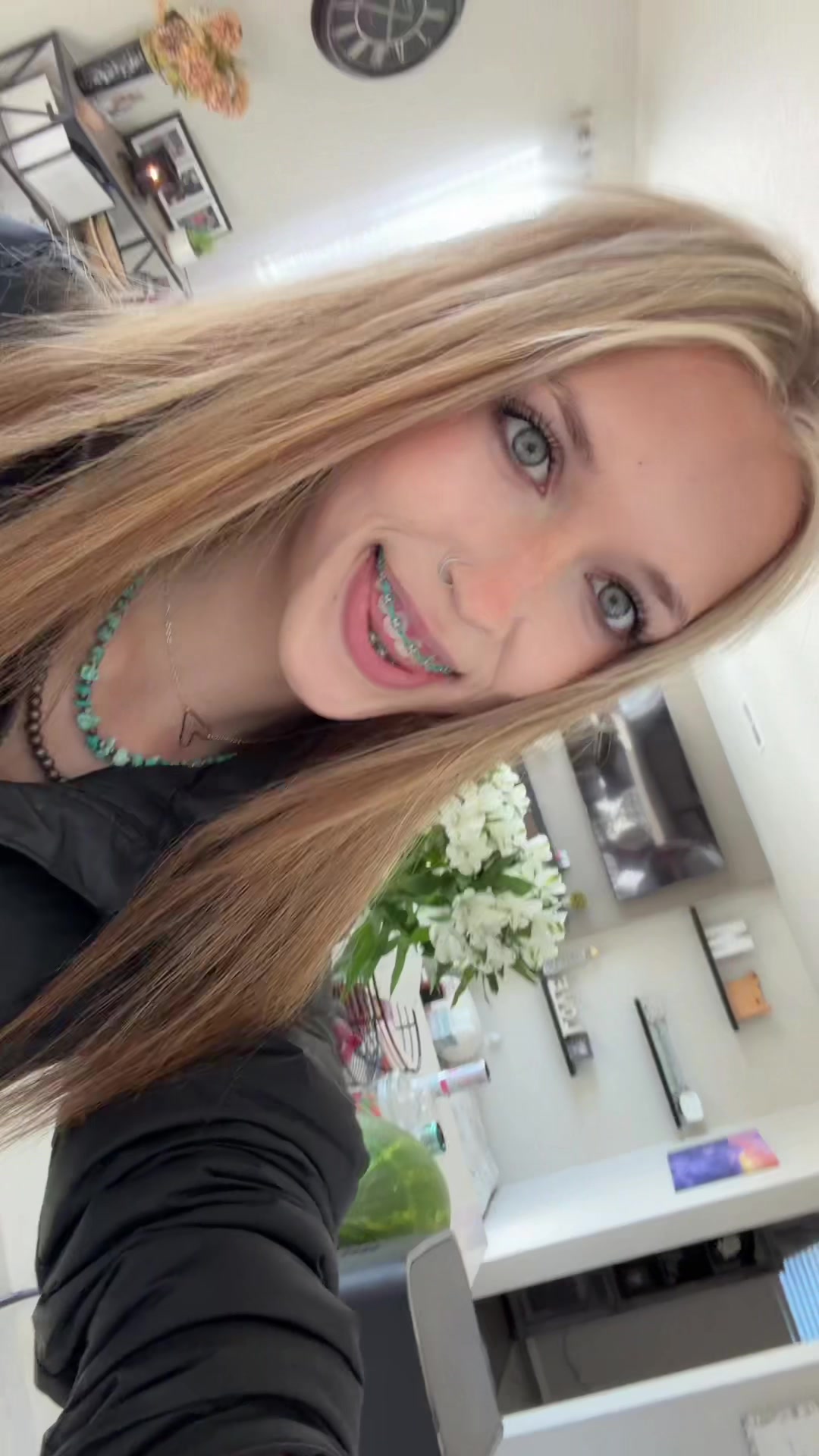 @Rylee Marie