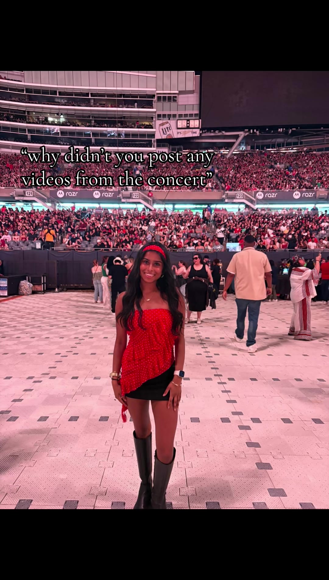 @nethmi