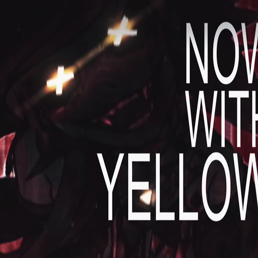 @☯︎ sᴀᴘʜɪ ☯︎