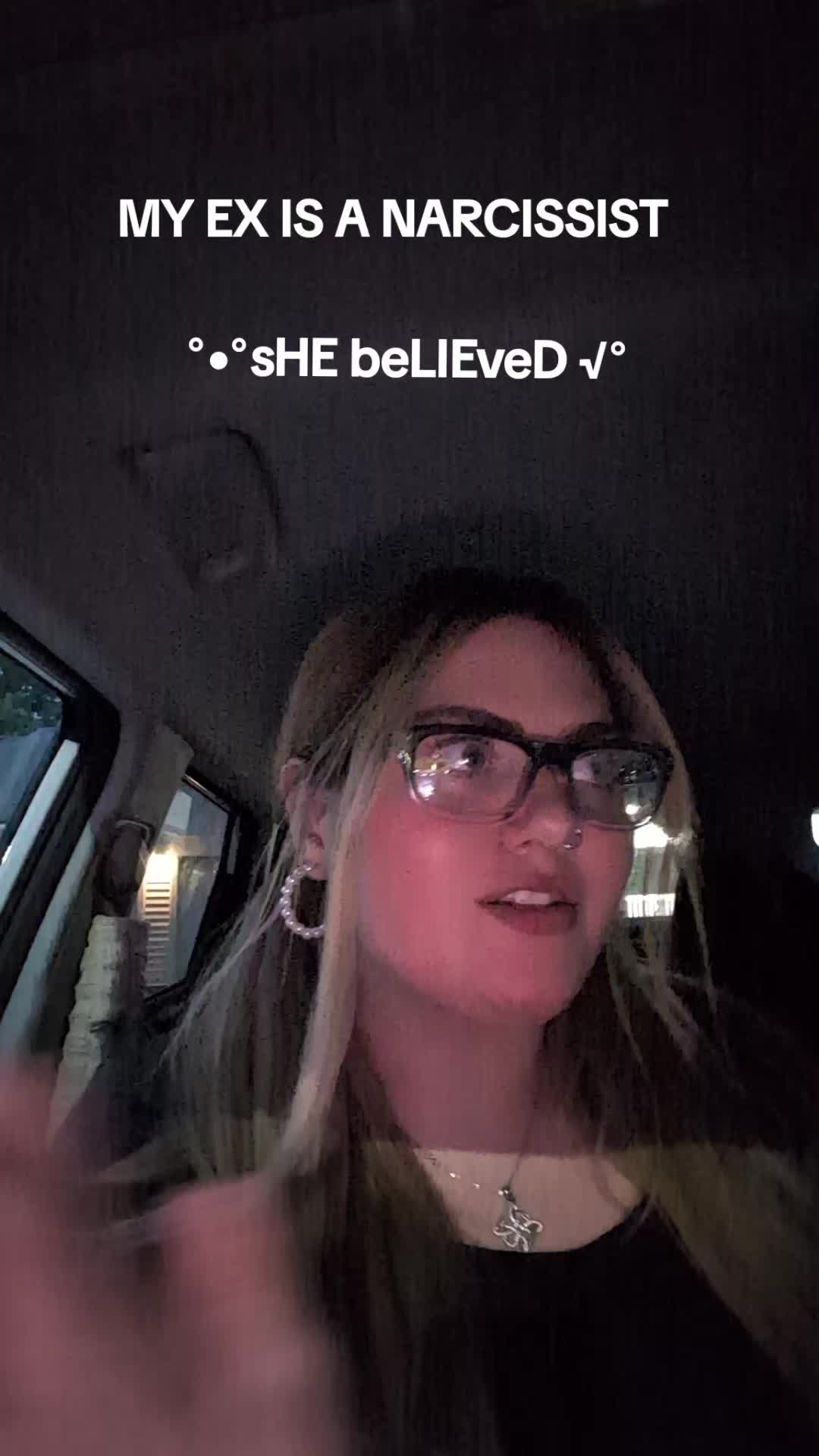 @burritolivia
