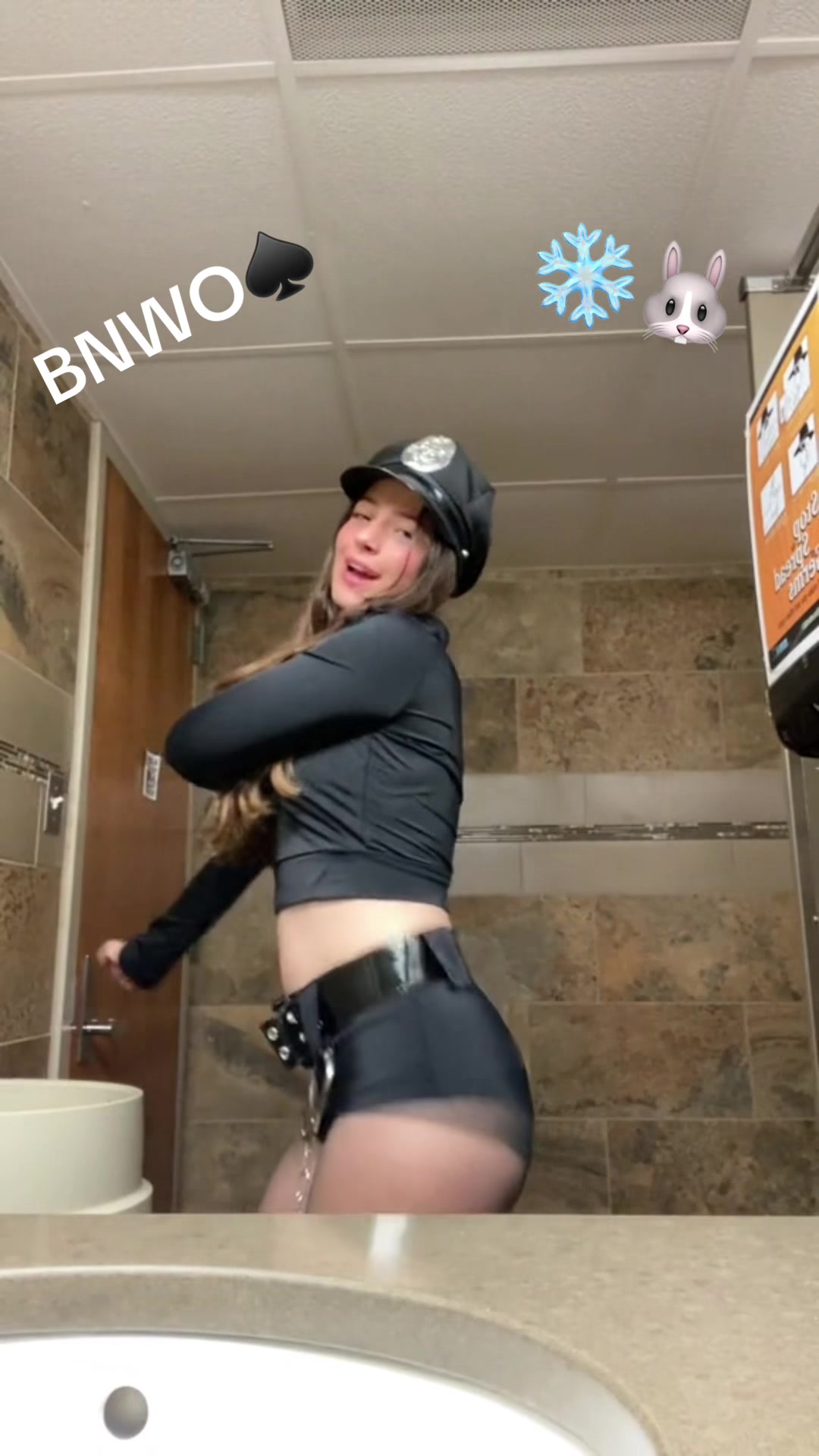 @user52818118658