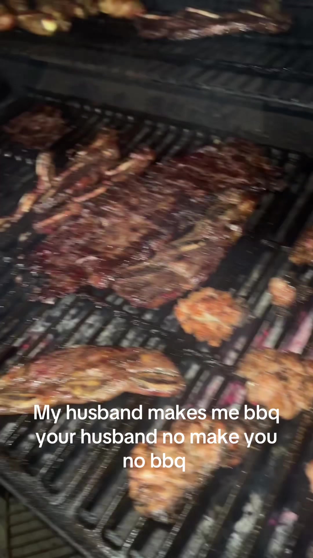 @Nina Renee