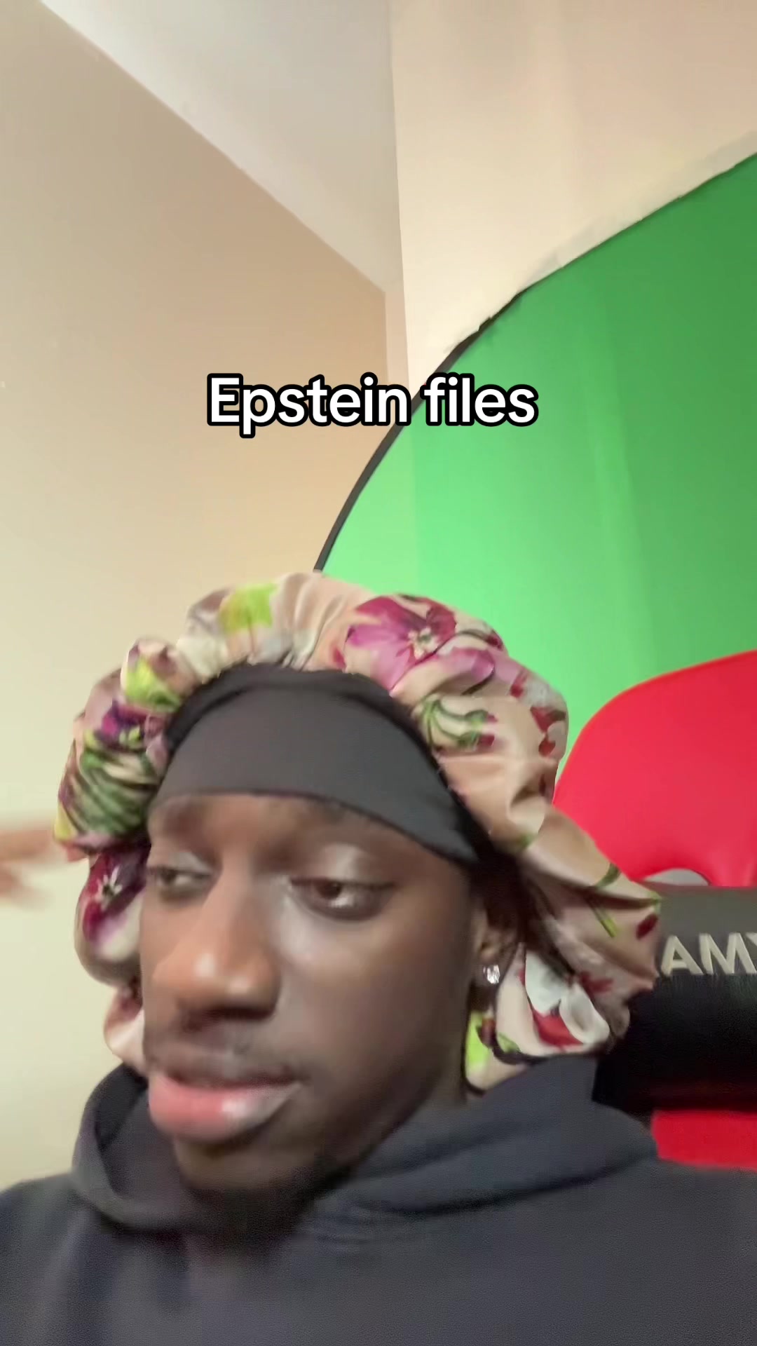 @Fran