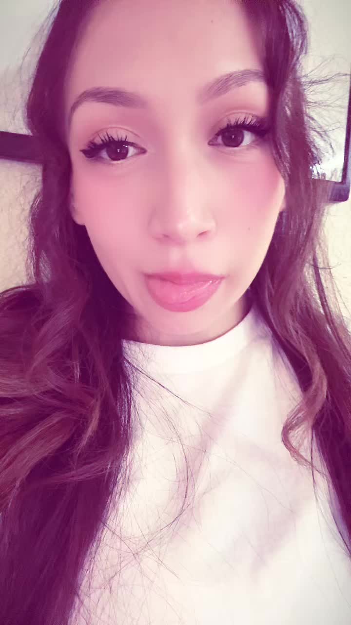 @des <3