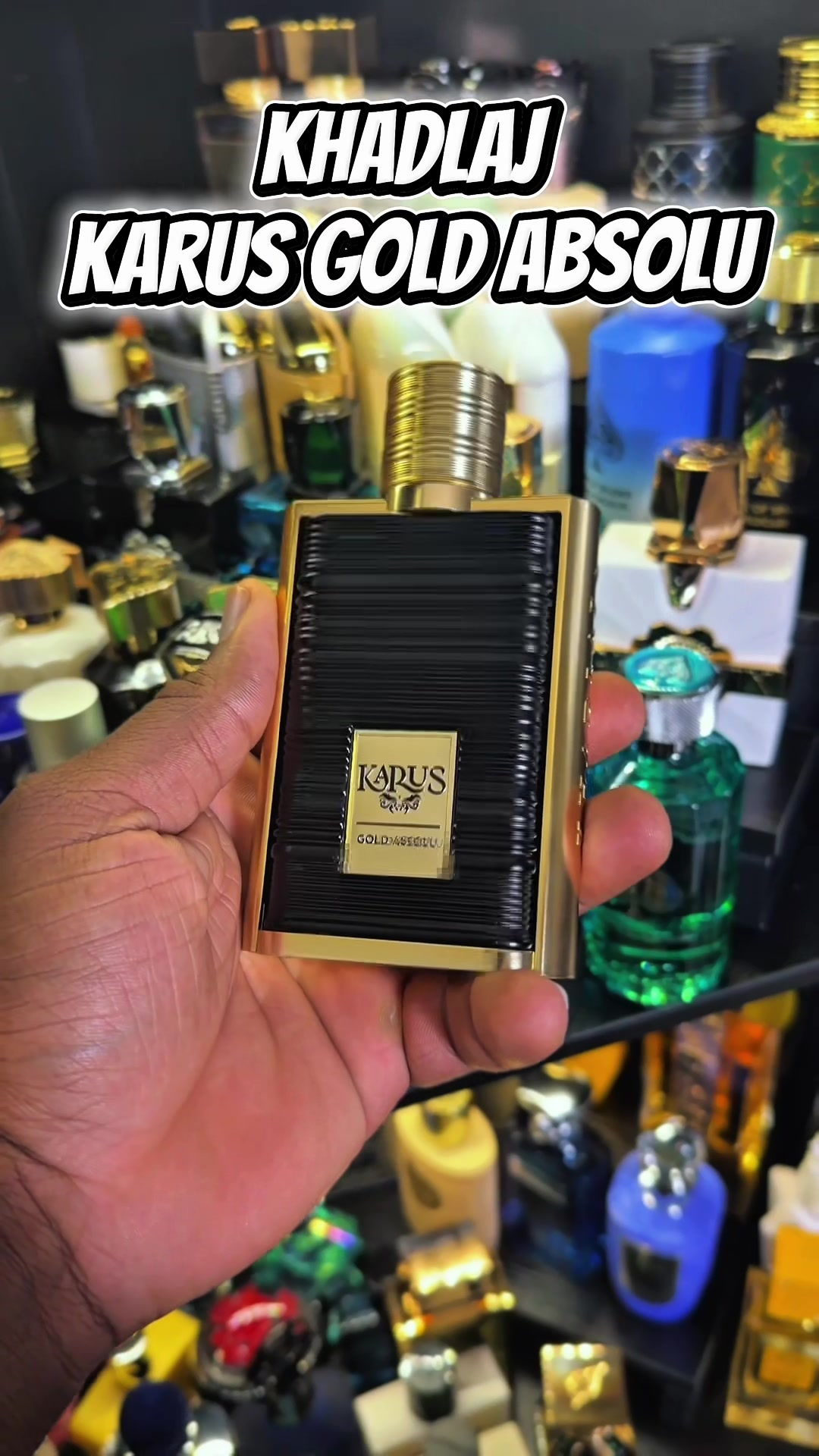 @Capalots Scents