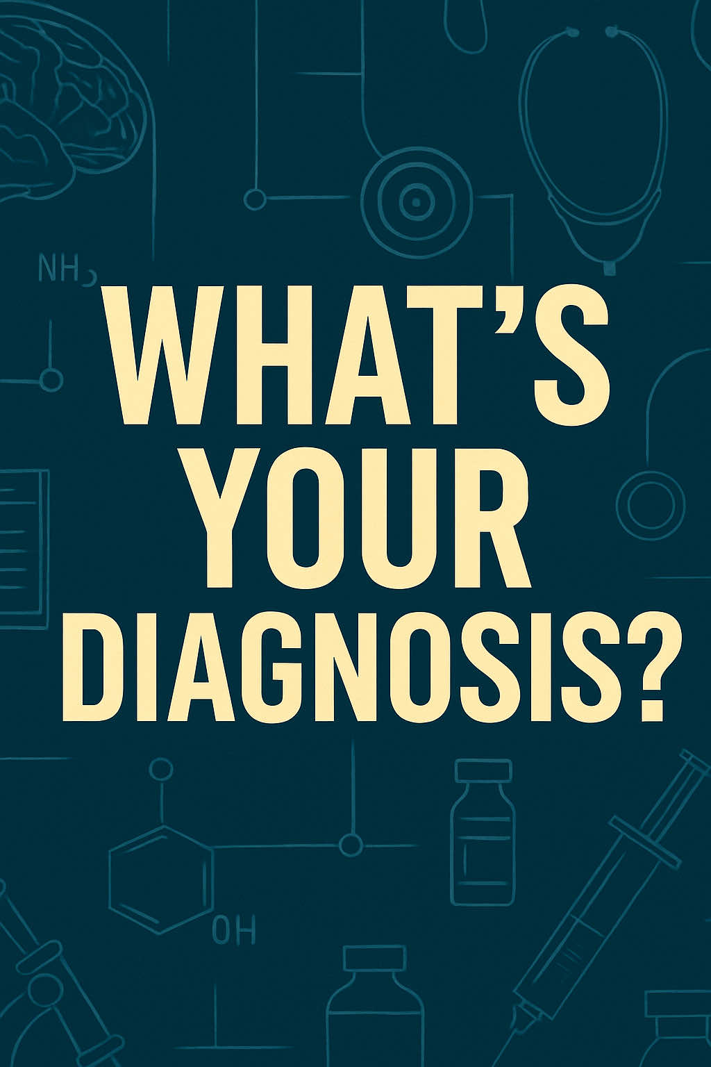 @Charlie Seltzer, MD, CSCS