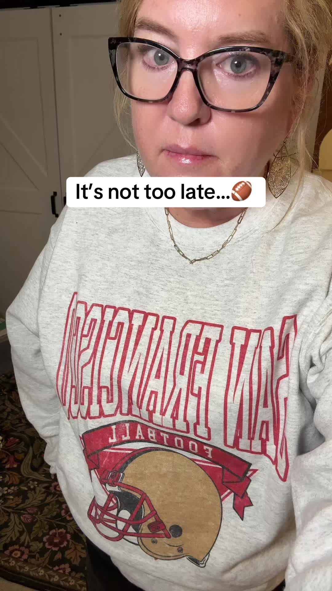 @Tara Big Sis Does TikTok