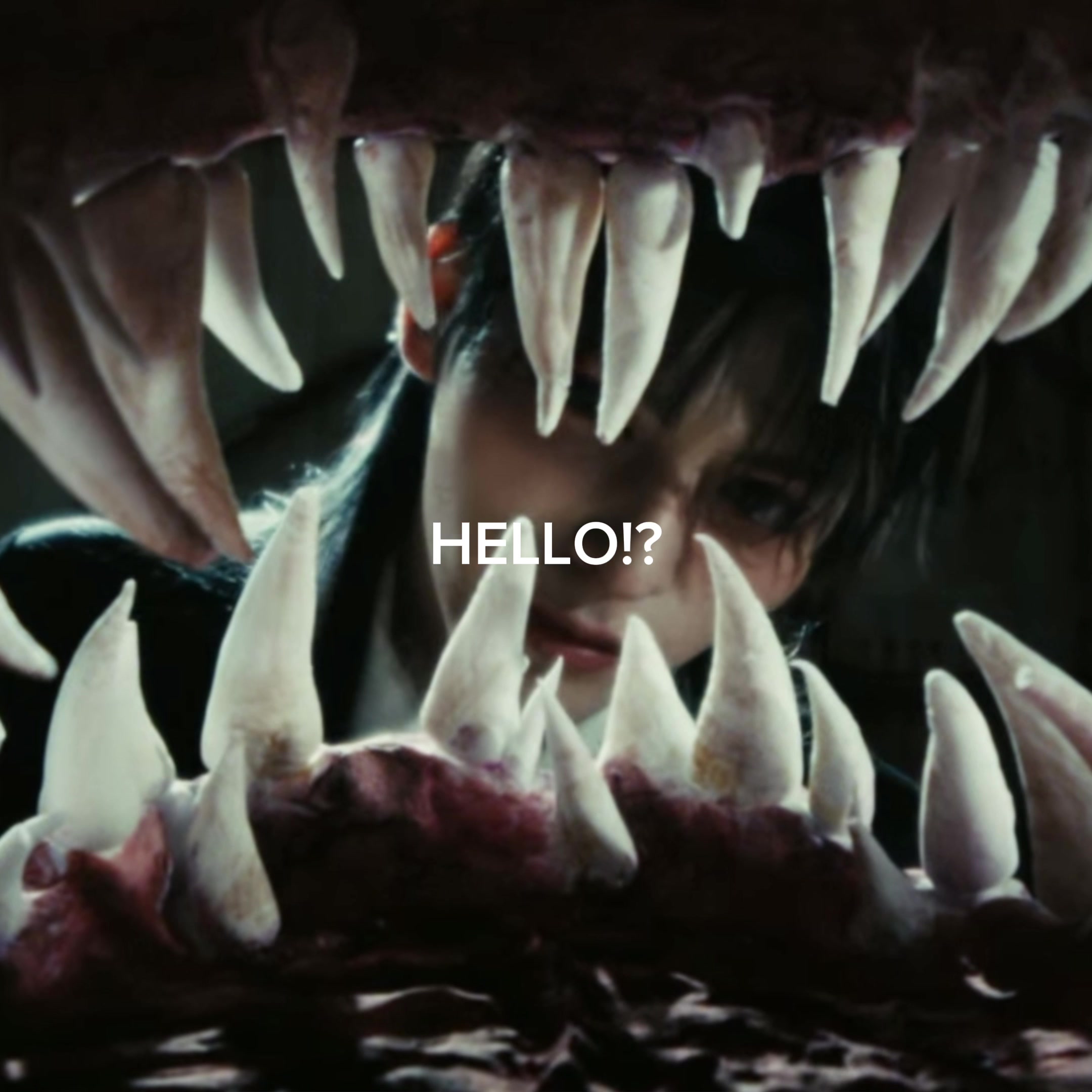 @𝒋𝓮𝟀 | 젝스