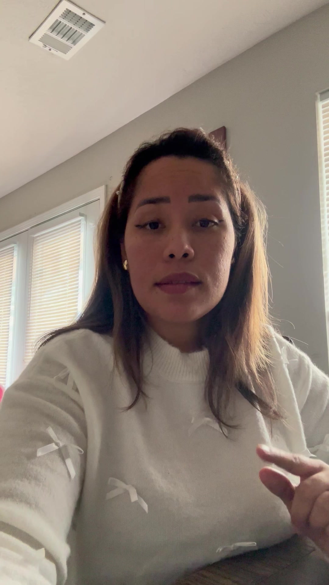 @Lolaemprende