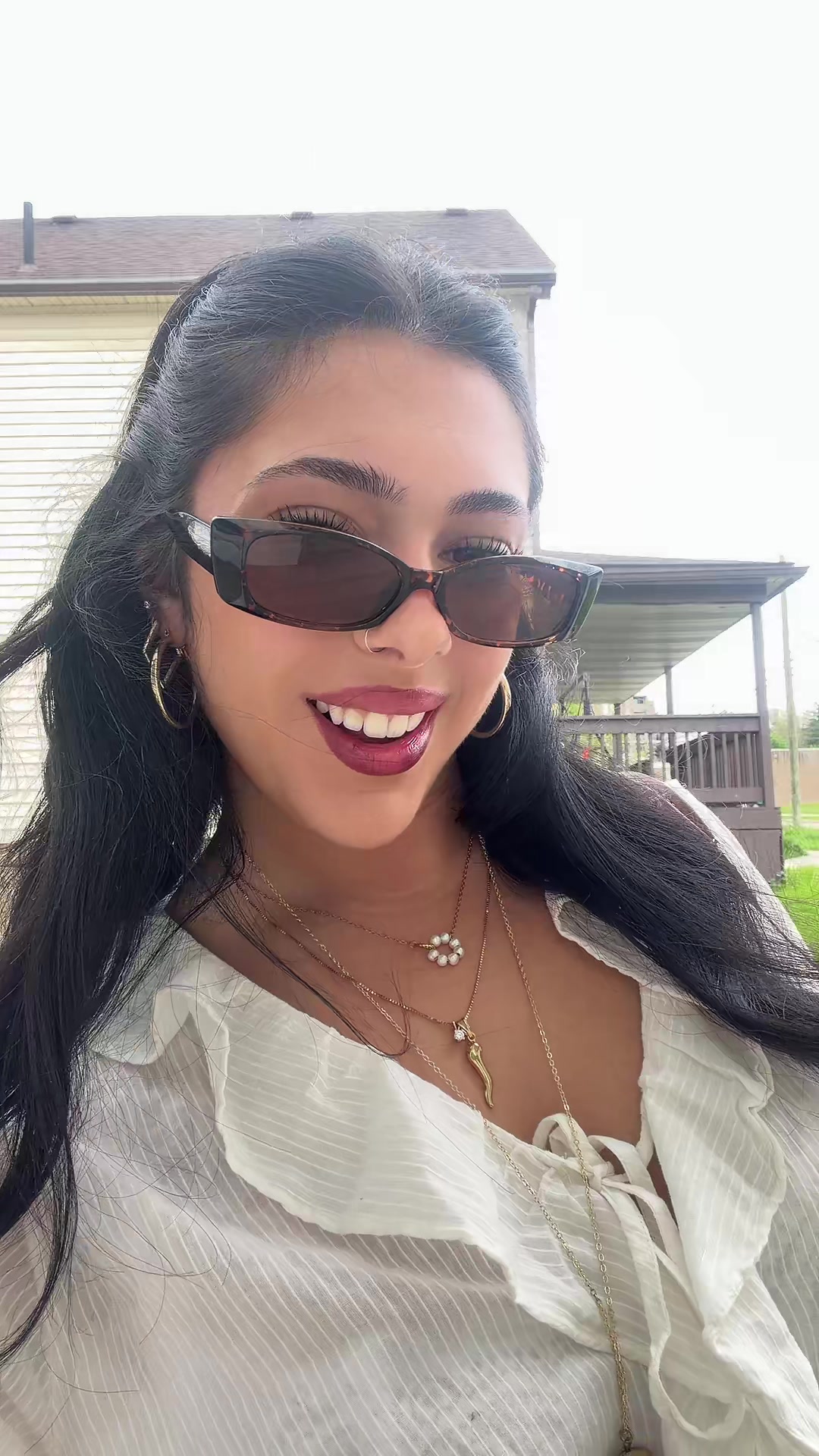 @Uglytwin