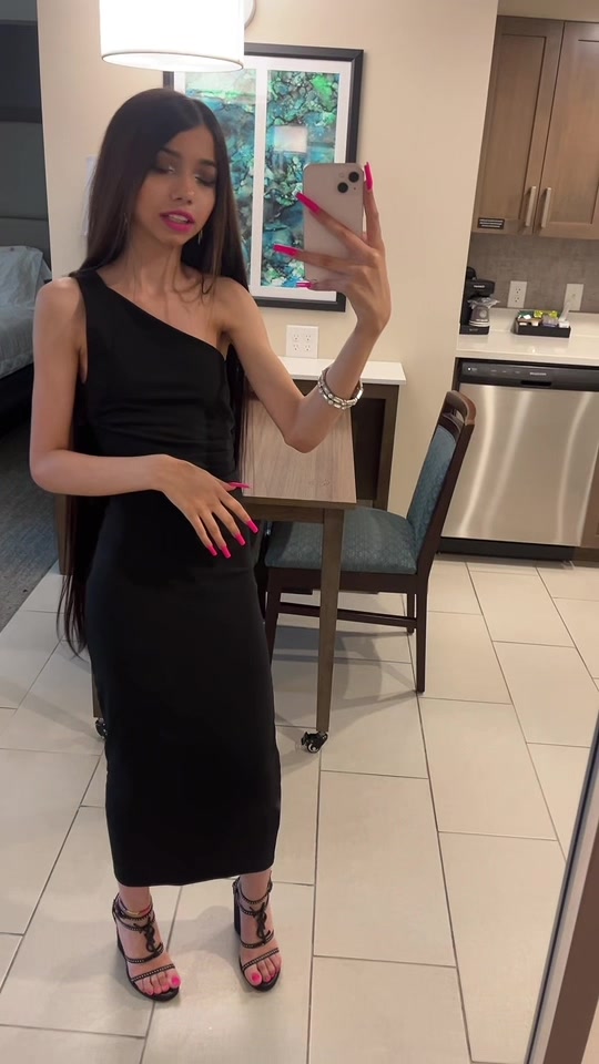 @Tiffanykookoos