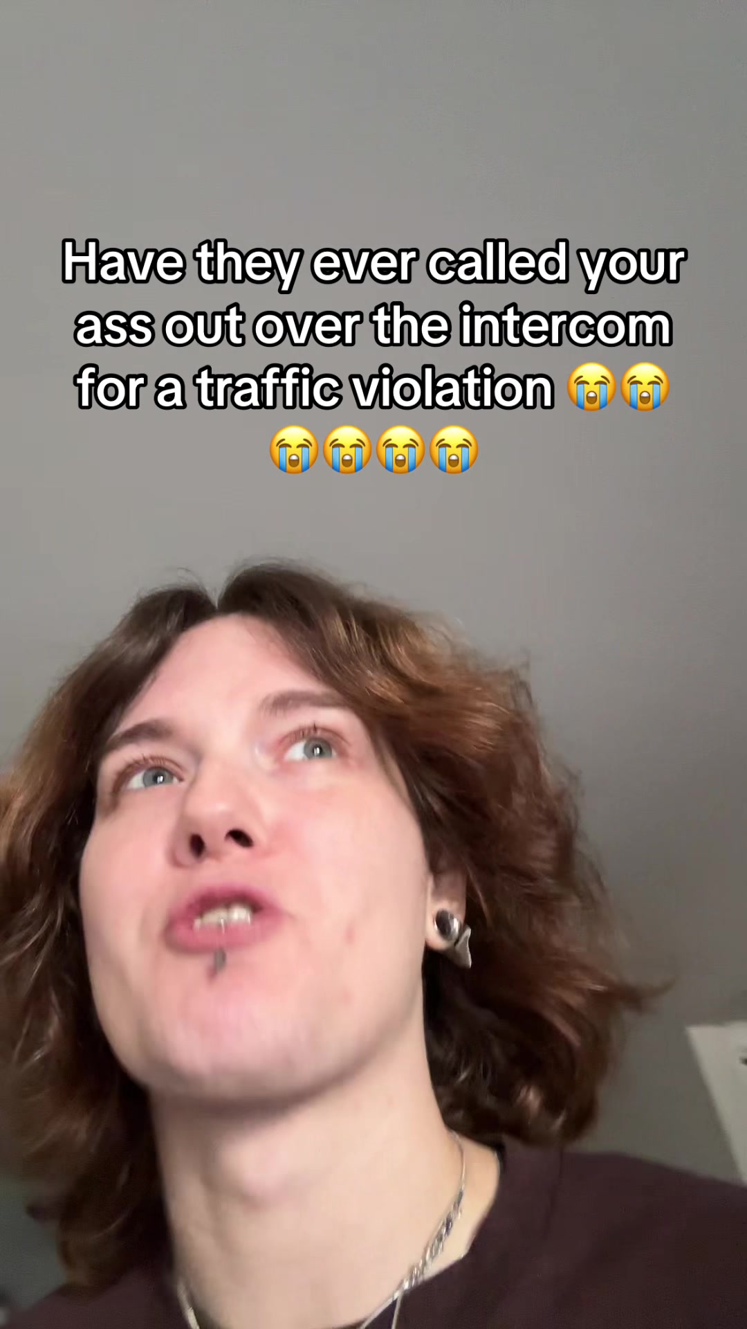 @Grey ✵ Artist