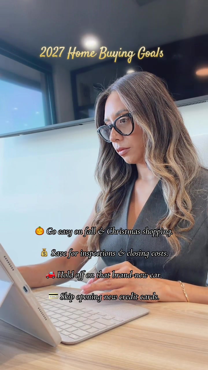 @AYG