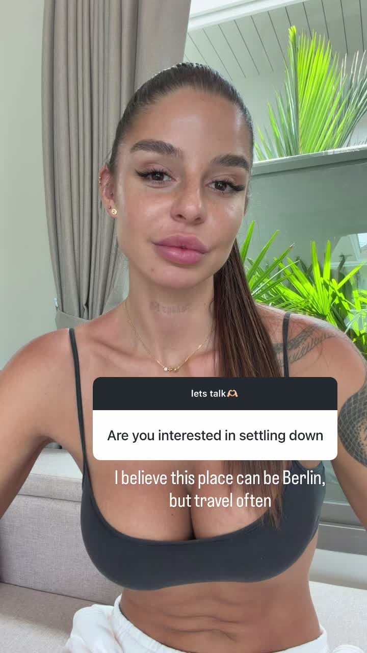 @sonyajess_main