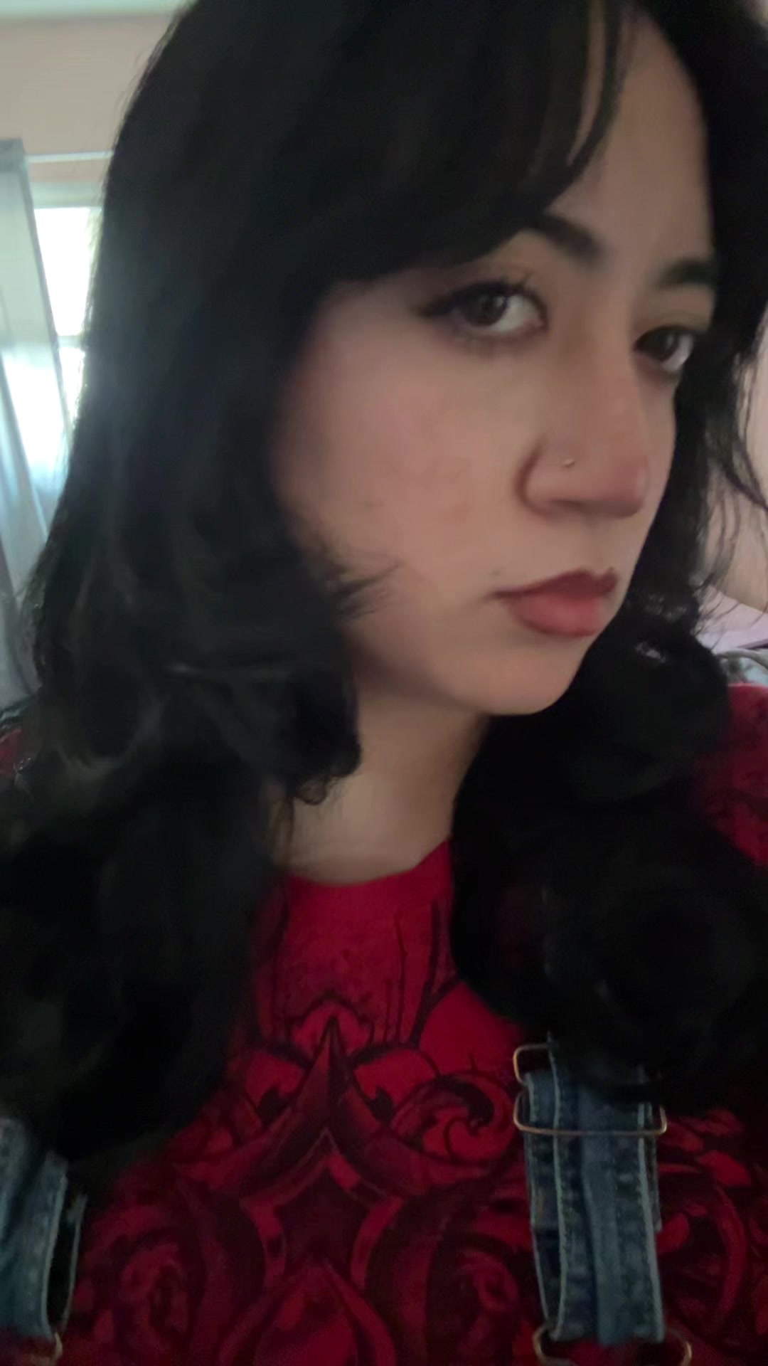 @zababadookie