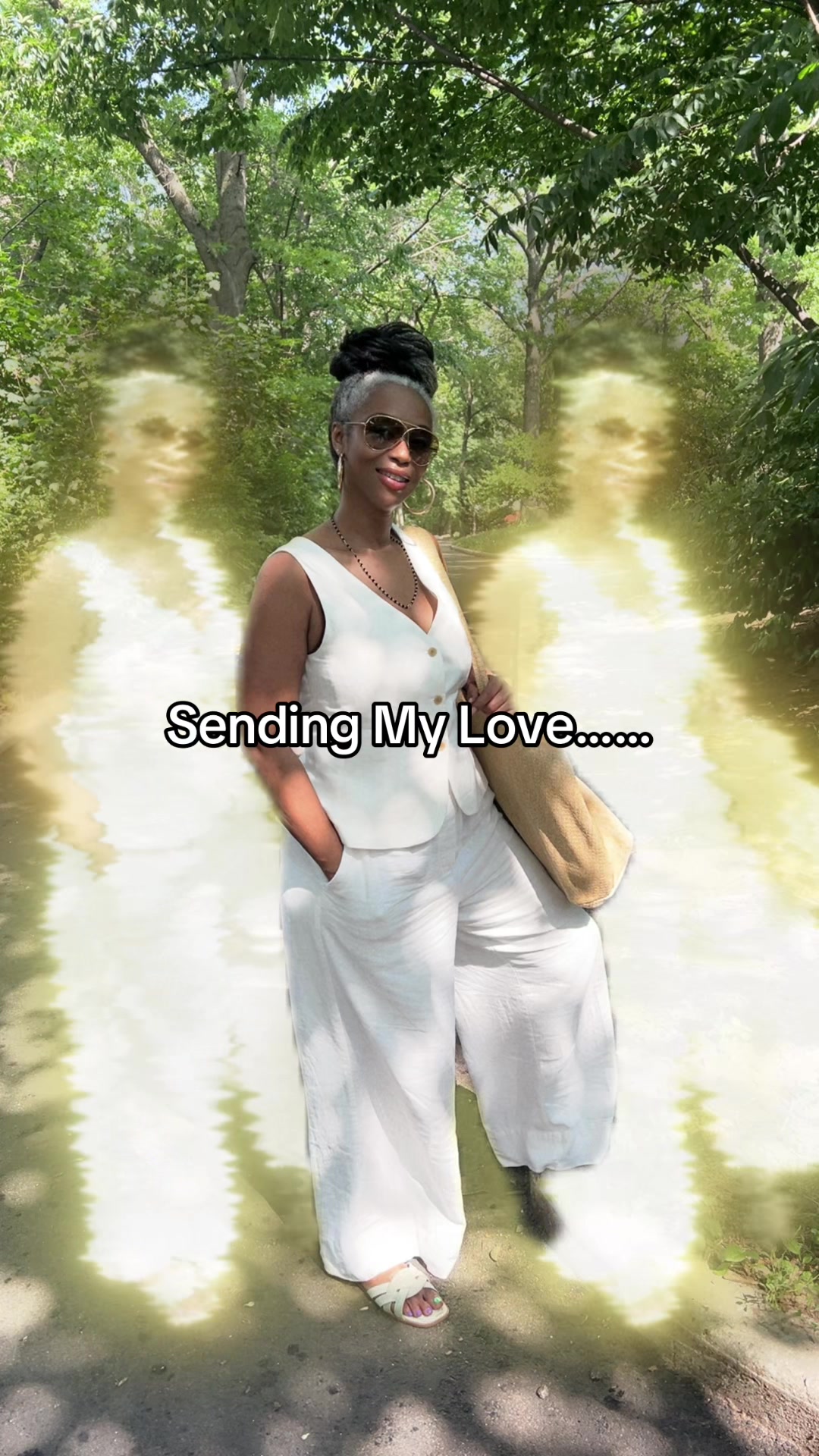 @Kimsue Dunn (S.M.E.)