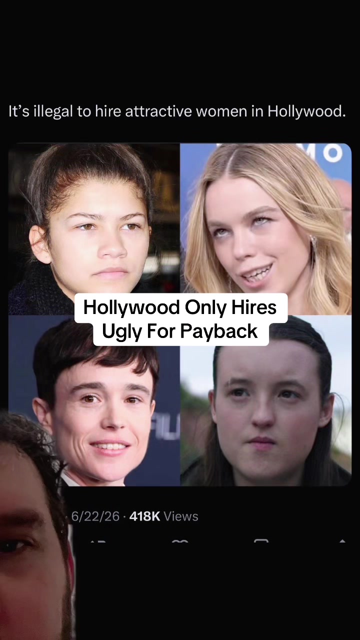 @POV