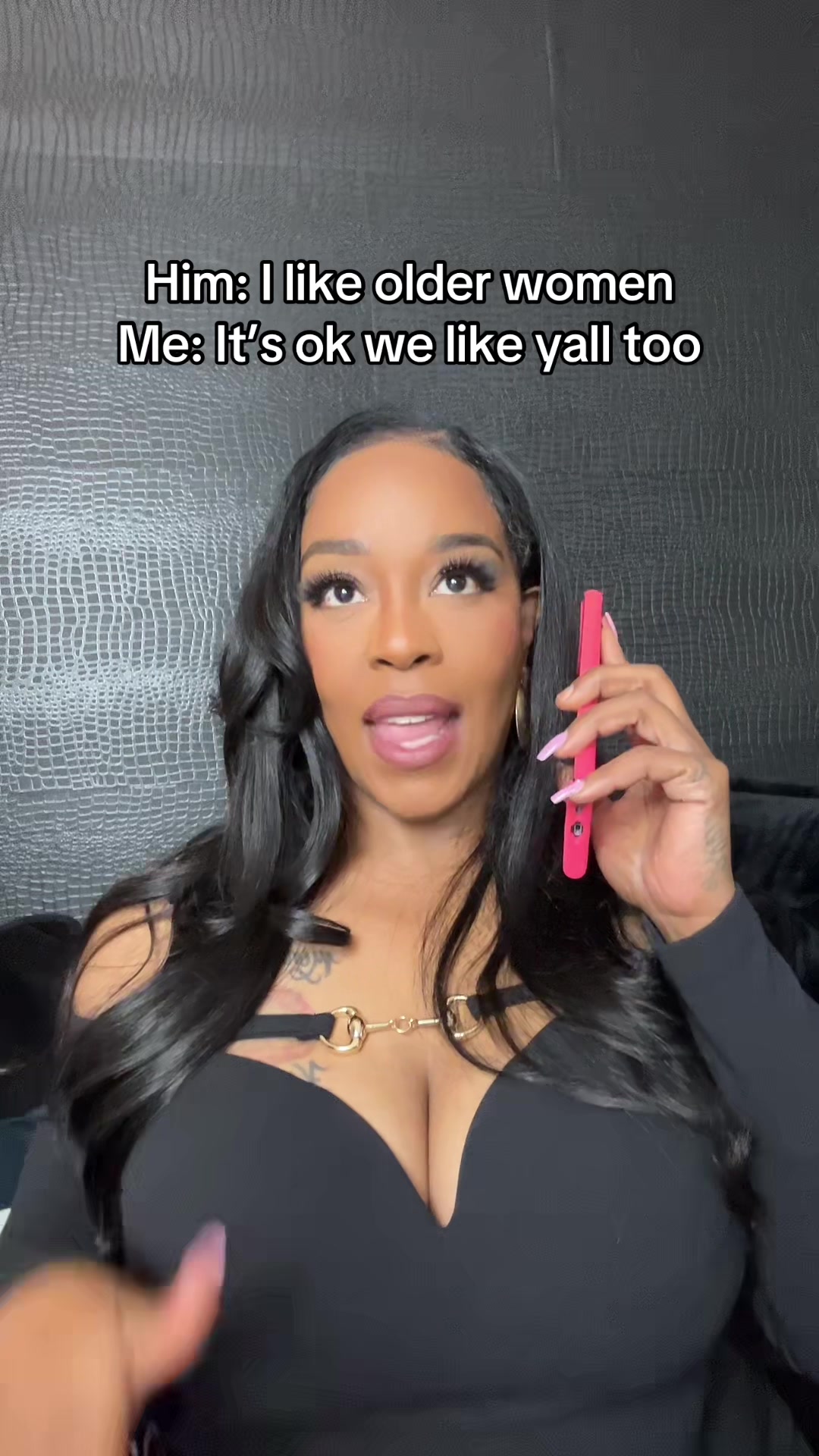@Jai Monroe