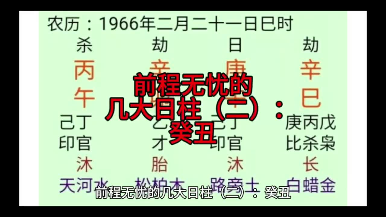 @修念