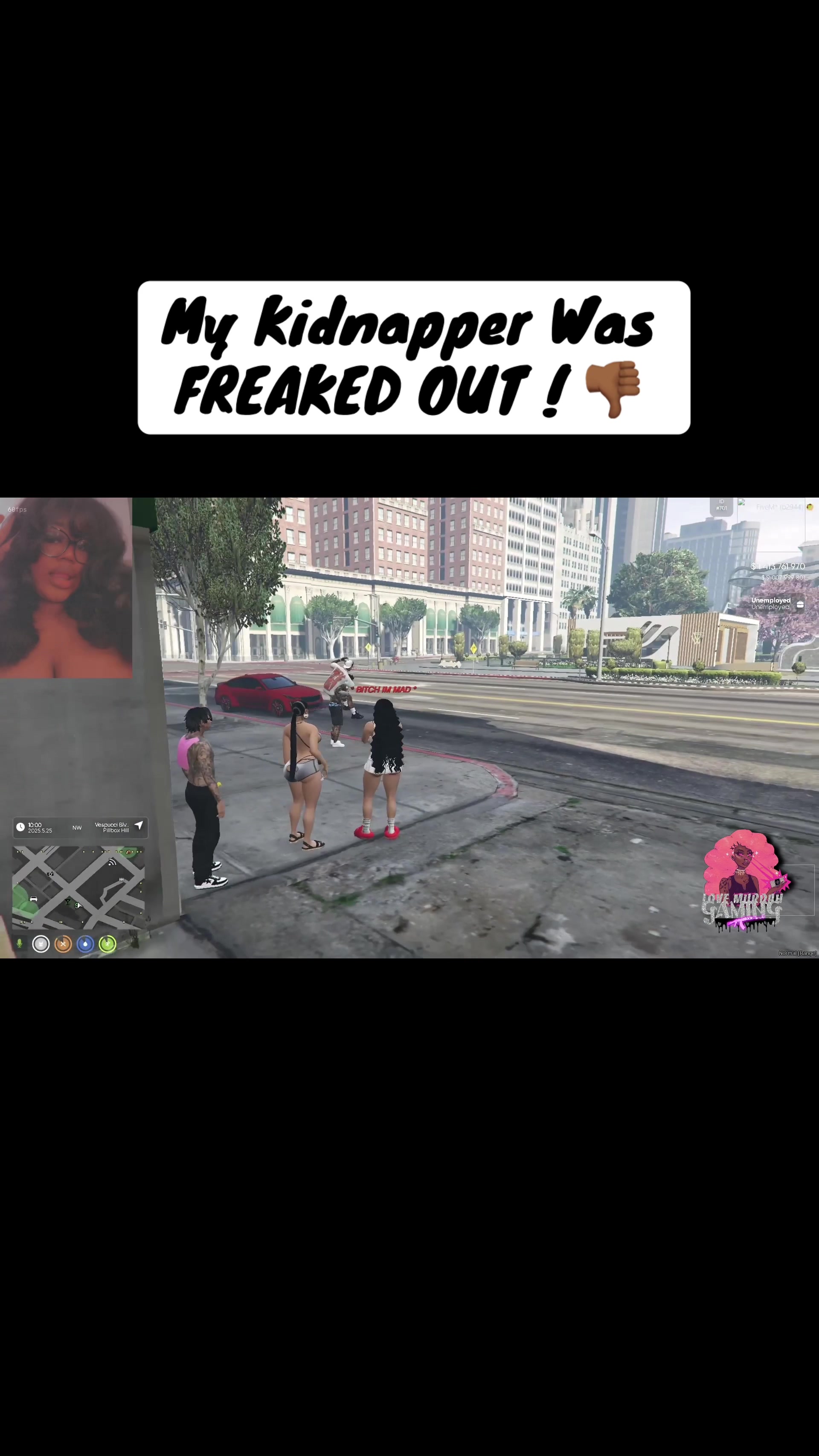 @MURDAHBABY