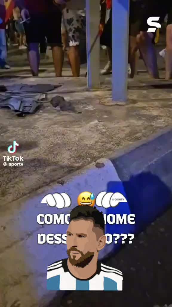 @Fernando México